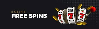 Exploring the Benefits of £1 Deposit Casinos 1119486816