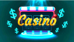 Exploring the Benefits of £5 Deposit Casinos 1145697363