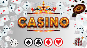 Exploring the Best Non-UK Casino Sites for Everyone Exploring the Best Non-UK Casino Sites for Everyone