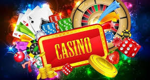 Exploring the Betti Casino VIP Program A World of Exclusive Benefits