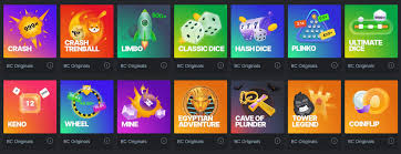 Exploring the Hash Game Official Mirror A New Era of Gaming 1075432848