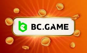Exploring the Hash Game Official Mirror A New Era of Gaming 1075432848