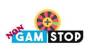 Exploring the World of Casinos Not on Gamstop in the UK 1791644535