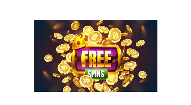 Exploring UK Casinos Not on Gamstop 1092499223