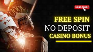 Exploring UK Casinos Not on Gamstop 1092499223