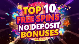 Exploring UK Gambling Sites Not on Gamstop 1154538473
