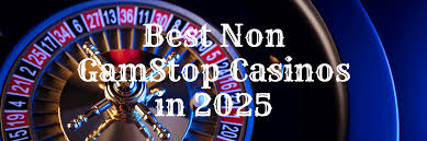 Exploring UK Non-GamStop Casinos A Guide for Players -1962717401