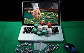 Fastest Withdrawal Online Casinos Your Guide to Instant Payouts Fastest Withdrawal Online Casinos Your Guide to Instant Payouts