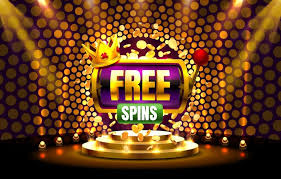 Fördelarna med Gratis Freespins i Online Casinon Fördelarna med Gratis Freespins i Online Casinon