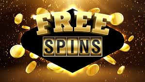 Fördelarna med Gratis Freespins i Online Casinon Fördelarna med Gratis Freespins i Online Casinon