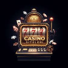 İgaming SEO Başarı İçin Anahtar Stratejiler -1562190417