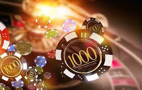 İgaming SEO Başarı İçin Anahtar Stratejiler -1562190417