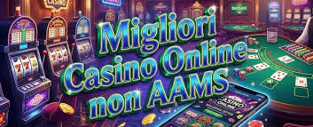 Gioca Responsabilmente Casino Online Senza Autoesclusione 1869541129