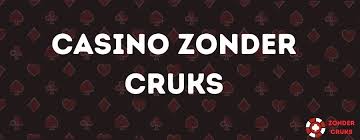 Goksites Zonder CRUKS Vrijheid in Online Gokken 1474334191