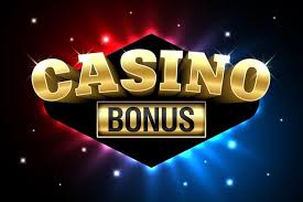 Gratis Spins Casino Sådan Får Du Mest Ud Af Dine Gratis Spins