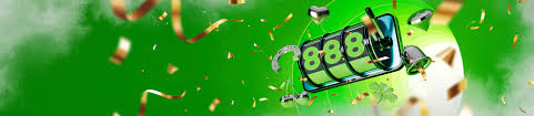 Gratis Spins Casino Sådan Får Du Mest Ud Af Dine Gratis Spins