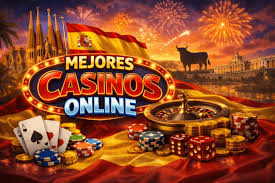Guía Definitiva para Elegir los Mejores Casinos Online