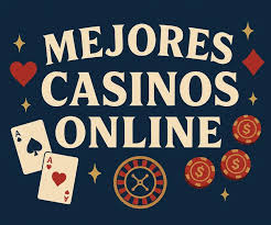 Guía Definitiva para Elegir los Mejores Casinos Online