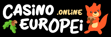 Guida ai Casino Europei non AAMS Caratteristiche e Vantaggi