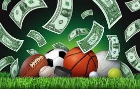 Guide to Installer Appli 1xBet Seamless Betting Experience