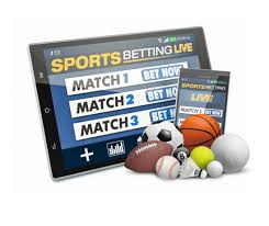 Guide to Installer Appli 1xBet Seamless Betting Experience