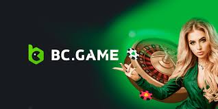 How to Register on BC.Game A Step-by-Step Guide for Beginners