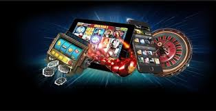 I migliori casino europei Guida alle migliori destinazioni di gioco