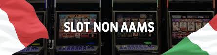 I Migliori Casinò Online Senza AAMS La Guida Definitiva 1173169191 I Migliori Casinò Online Senza AAMS La Guida Definitiva 1173169191