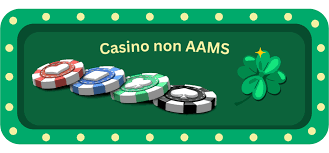 I migliori casino senza invio documenti gioca in sicurezza e comodità I migliori casino senza invio documenti gioca in sicurezza e comodità