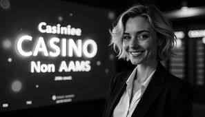 I migliori casinò stranieri la guida definitiva