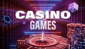 iGaming Affiliate SEO Başarı İçin Stratejiler -1648148792 iGaming Affiliate SEO Başarı İçin Stratejiler -1648148792