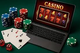 iGaming Affiliate SEO Başarı İçin Stratejiler -1648148792 iGaming Affiliate SEO Başarı İçin Stratejiler -1648148792