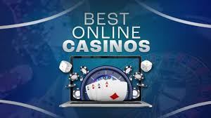iGaming SEO Başarılı Stratejiler ve Uygulamalar -1637005323 iGaming SEO Başarılı Stratejiler ve Uygulamalar -1637005323