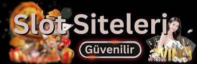 iGaming SEO Başarılı Stratejiler ve Uygulamalar -1656680605