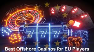 A Comprehensive Guide to Gambling Comparison in the UK