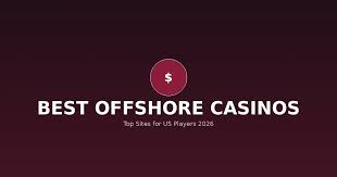 A Comprehensive Guide to Gambling Comparison in the UK