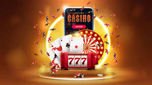 Instant Casino UK Your Guide to Instant Play Online Gaming