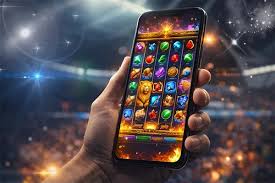 Jackpot Bet 2026 Vind Stort med Spil