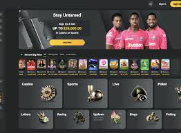 JB Casino Overview A Guide to Gaming Excellence JB Casino Overview A Guide to Gaming Excellence