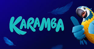 Karamba Casino 2026 – Registrering 1022204504