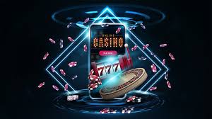 Kripto ile Casino - Privebet Kripto Para ile Oyun Deneyimi