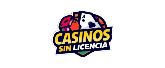 La Verdad sobre los Casinos Online Sin Licencia en España La Verdad sobre los Casinos Online Sin Licencia en España