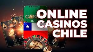 Los Mejores Casinos Online en Chile Guía 2023