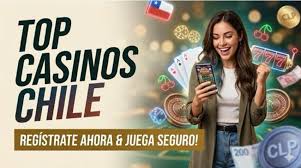 Los Mejores Casinos Online en Chile para 2023 -1047643198 Los Mejores Casinos Online en Chile para 2023 -1047643198