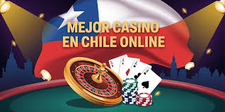 Los Mejores Casinos Online en Chile para 2023 -1047643198 Los Mejores Casinos Online en Chile para 2023 -1047643198
