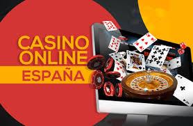 Los Mejores Casinos Online Opciones Para Jugar y Ganar -1665981276 Los Mejores Casinos Online Opciones Para Jugar y Ganar -1665981276
