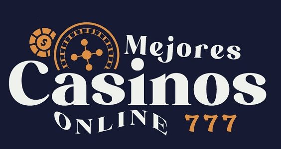 Los Mejores Casinos Online Opciones Para Jugar y Ganar -1665981276 Los Mejores Casinos Online Opciones Para Jugar y Ganar -1665981276