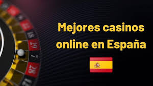 Los Mejores Casinos Online Opciones Para Jugar y Ganar -1665981276 Los Mejores Casinos Online Opciones Para Jugar y Ganar -1665981276