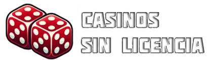 Los Mejores Casinos Sin Licencia en España -2027517995 Los Mejores Casinos Sin Licencia en España -2027517995