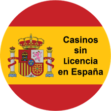 Los Mejores Casinos Sin Licencia en España -2027517995 Los Mejores Casinos Sin Licencia en España -2027517995
